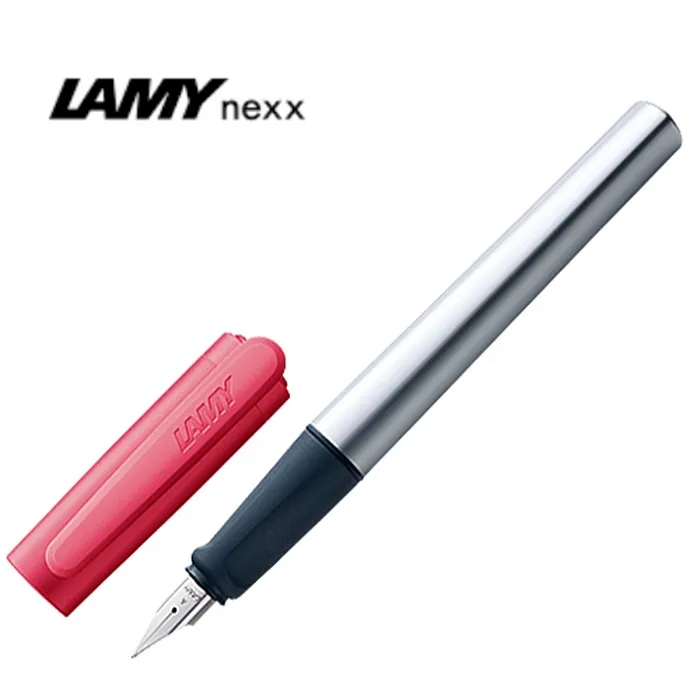 LAMY nexx系列鋼筆/綠 歷史價格詳細信息