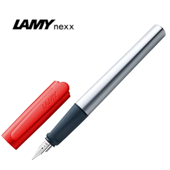 LAMY nexx系列鋼筆/綠 歷史價格詳細信息