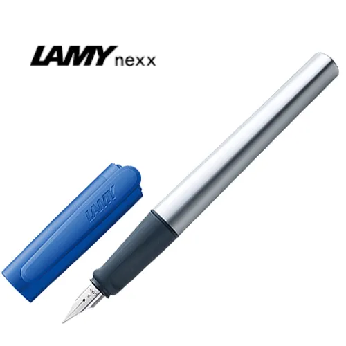 LAMY nexx系列鋼筆/綠 歷史價格詳細信息