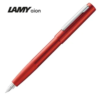 Lamy永恆赤青紅鋼珠筆 歷史價格詳細信息