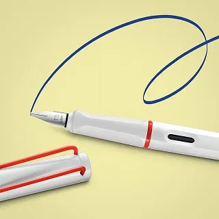 2019款15.6寸筆記型電腦充電線19.5v3.33a電源配接器小圓口 歷史價格詳細信息