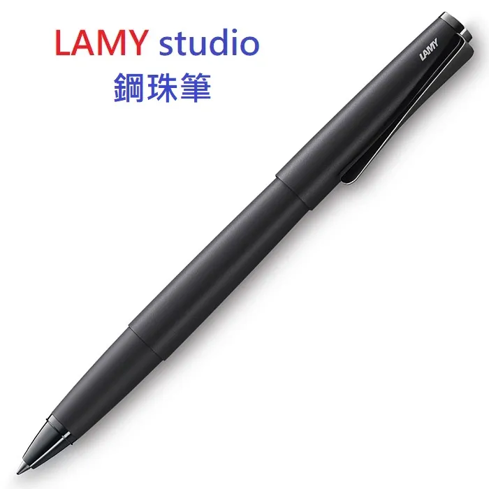 德國 LAMY STUDIO 系列限量版 鋼珠筆 橄欖綠 歷史價格詳細信息