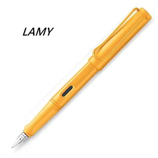 LAMY 2020年度限量狩獵系列CANDY紫羅蘭鋼筆 21 歷史價格詳細信息