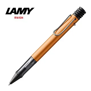 LAMY 限量2019馬卡龍薄荷綠鋼筆 36 歷史價格詳細信息