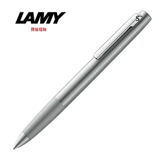 LAMY AION系列 橄欖銀鋼珠筆 377 歷史價格詳細信息