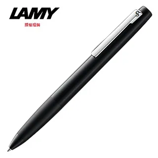 LAMY  鋼筆 / AION 系列 T53  30ML 水晶墨水禮盒限量 - 赤青紅 - 官方直營旗艦館 歷史價格詳細信息