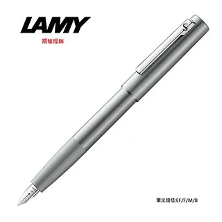 LAMY  鋼筆 / AION 系列 T53  30ML 水晶墨水禮盒限量 - 赤青紅 - 官方直營旗艦館 歷史價格詳細信息