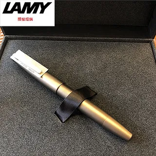 LAMY 2000系列 301 強化玻璃纖維 鋼珠筆 歷史價格詳細信息
