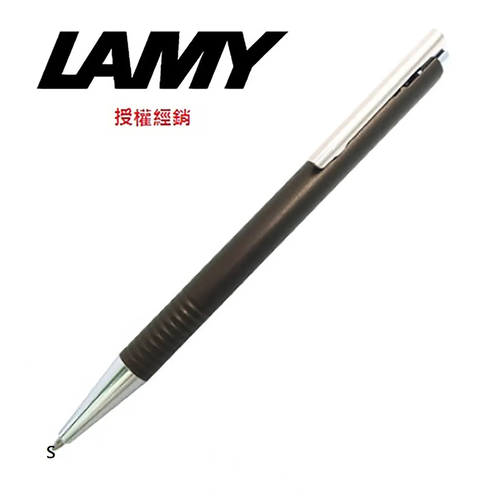 LAMY 鋼筆 / LOGO-連環系列 - 06 不鏽鋼刷紋 官方直營旗艦館 歷史價格詳細信息