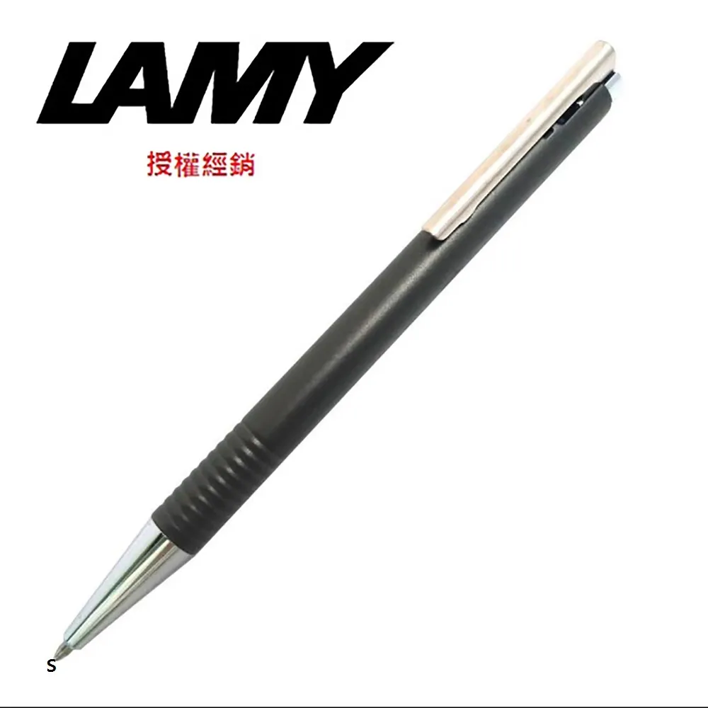 LAMY 鋼筆 / LOGO-連環系列 - 06 不鏽鋼刷紋 官方直營旗艦館 歷史價格詳細信息