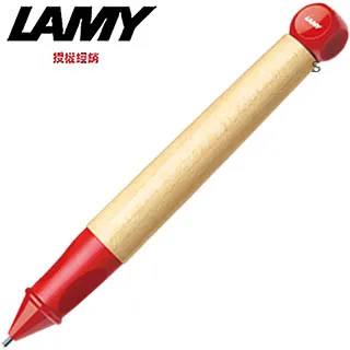 LAMY ABC系列 楓木鋼筆 藍色 歷史價格詳細信息