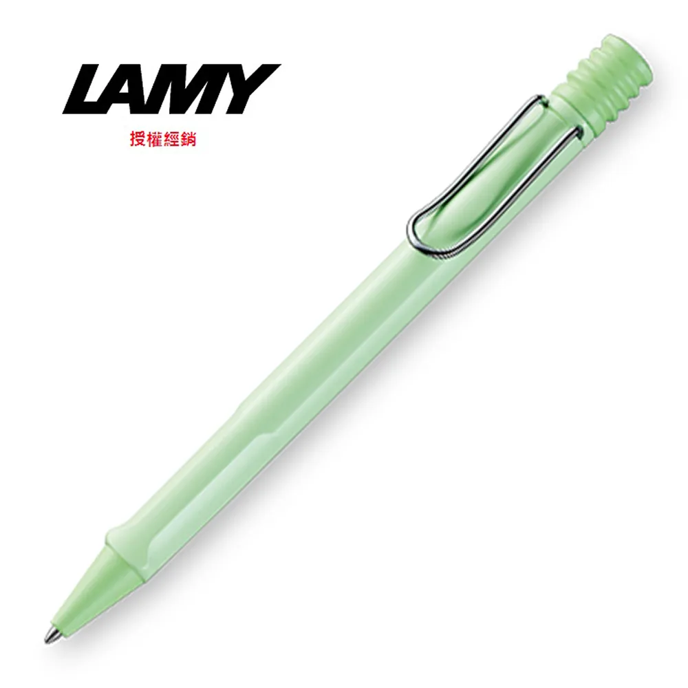 【龍馬】2019年 中國世界文化和自然遺產 泰山 5元 紀念幣 異形 附贈壓克力盒 歷史價格詳細信息