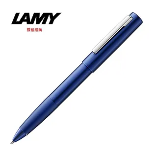 LAMY AION 永恆系列 赤青藍鋼筆 歷史價格詳細信息