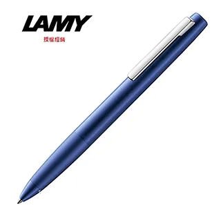 LAMY AION 永恆系列 赤青藍鋼筆 歷史價格詳細信息