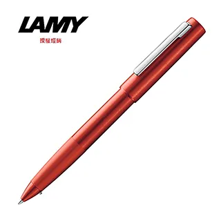 LAMY AION 永恆系列 赤青藍鋼筆 歷史價格詳細信息