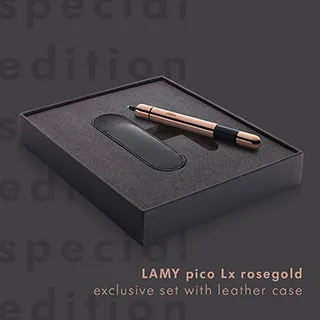 LAMY pico口袋筆系列狂野紅(亮面)原子筆 288 歷史價格詳細信息