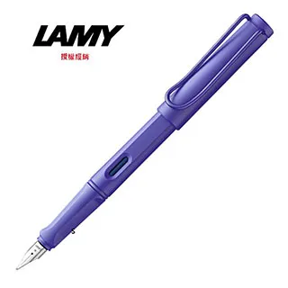 Canody 羅馬時尚雙面鏤空陶瓷錶/黑X銀/35mm/CB1220-A 歷史價格詳細信息