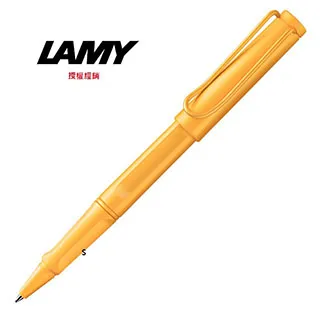 LAMY 2020年度限量狩獵系列CANDY紫羅蘭鋼筆 21 歷史價格詳細信息