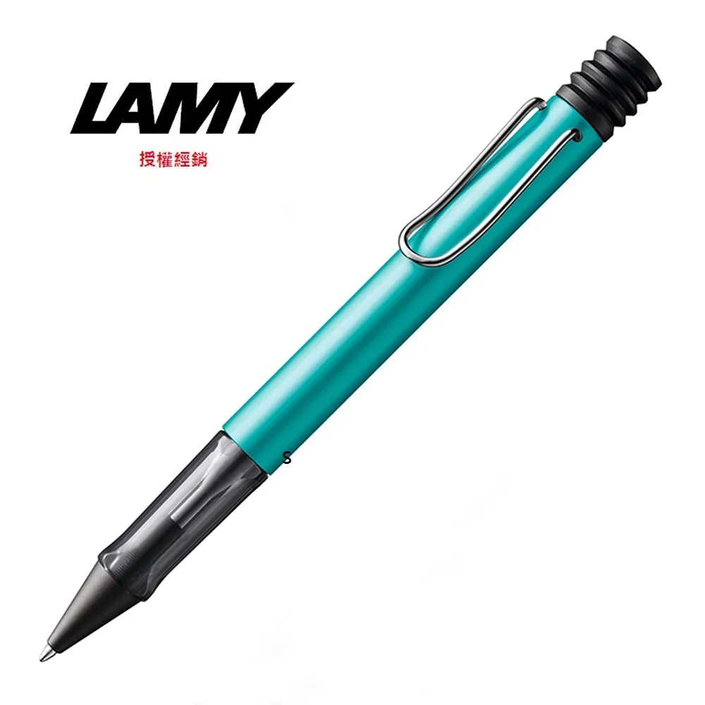 LAMY 2020年度限量狩獵系列CANDY紫羅蘭鋼筆 21 歷史價格詳細信息