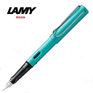 LAMY 2020年度限量狩獵系列CANDY紫羅蘭鋼筆 21 歷史價格詳細信息