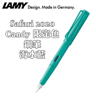 德國藍海豚燃油寶除積碳清洗劑發動機缸內積炭清潔燃油汽油添加劑-緻雅尚品 歷史價格詳細信息