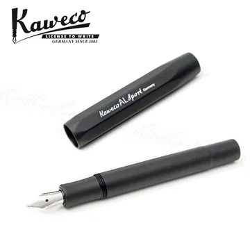 KAWECO SPORT 鋼筆 歷史價格詳細信息