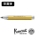 德國 KAWECO 5.6mm工程筆芯/自動鉛筆芯(3入) 5B規格 繪畫美術耗材 歷史價格詳細信息