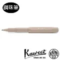 德國 KAWECO《SKYLINE Sport 系列鋼筆》黑色 歷史價格詳細信息
