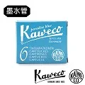 卡式墨水管〈口徑5.5mm〉(PILOT百樂CON-405~滿200元發貨 歷史價格詳細信息