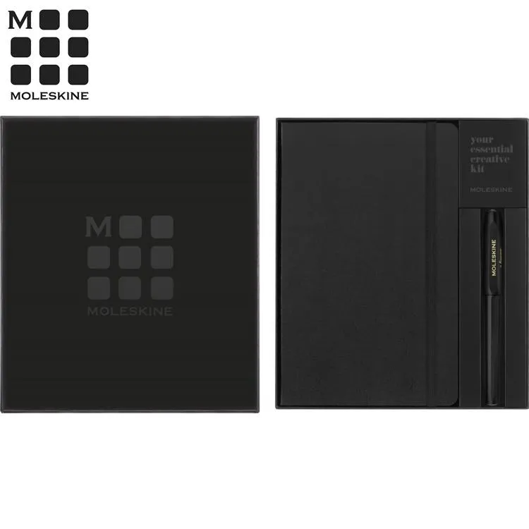 MOLESKINE L型橫線筆記本2入 C132776  COSCO代購 歷史價格詳細信息