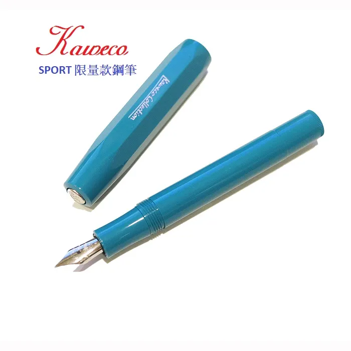 德國Kaweco 短鋼筆專用推拉式/針筒式吸墨器 適用Sport系列 歷史價格詳細信息
