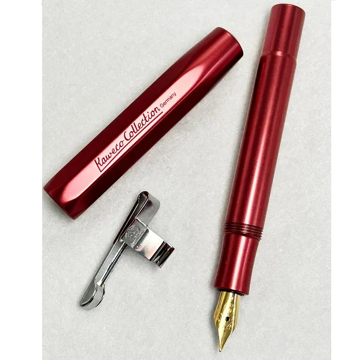 RUBY 紅情人 雙人同享 雙頭伸縮棒|雙頭龍 女同按摩棒 歷史價格詳細信息