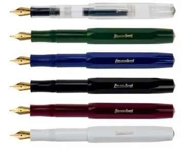 EF尖現貨一組 Pelikan百利金 特別版復刻 紅玳瑁 14K鋼筆(M101N 紅烏龜) 歷史價格詳細信息