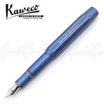Kaweco 石墨筆芯 0.7 x 60mm HB 歷史價格詳細信息