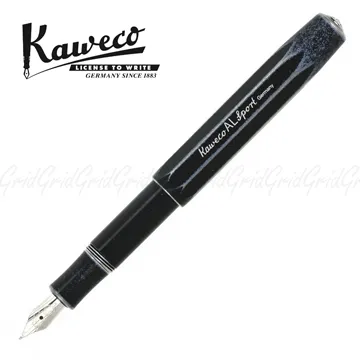 Kaweco 石墨筆芯 0.7 x 60mm HB 歷史價格詳細信息
