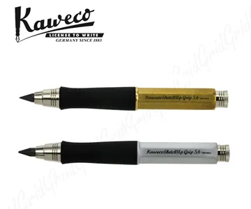 Kaweco黃銅素描鉛筆 歷史價格詳細信息