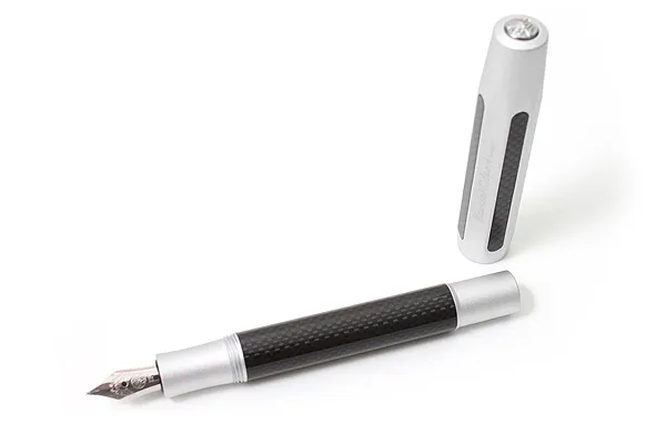 Kaweco AC SPORT 系列鋼筆*黑桿 歷史價格詳細信息