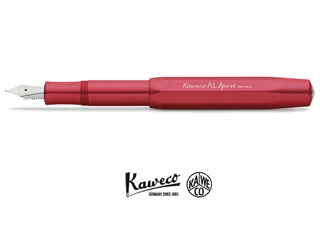 Kaweco AL金色0.7mm鉛筆 歷史價格詳細信息