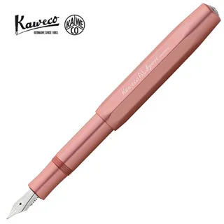 Kaweco 金色吊飾筆套 歷史價格詳細信息