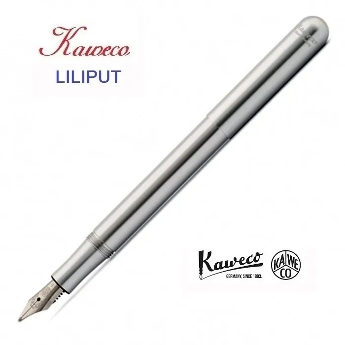 德國Kaweco 短鋼筆專用推拉式/針筒式吸墨器 適用Sport系列 歷史價格詳細信息