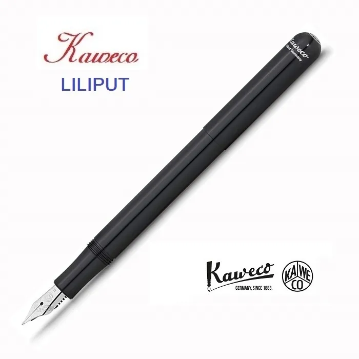德國Kaweco 短鋼筆專用推拉式/針筒式吸墨器 適用Sport系列 歷史價格詳細信息
