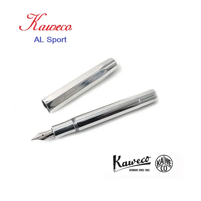 KAWECO SPORT 鋼筆 歷史價格詳細信息