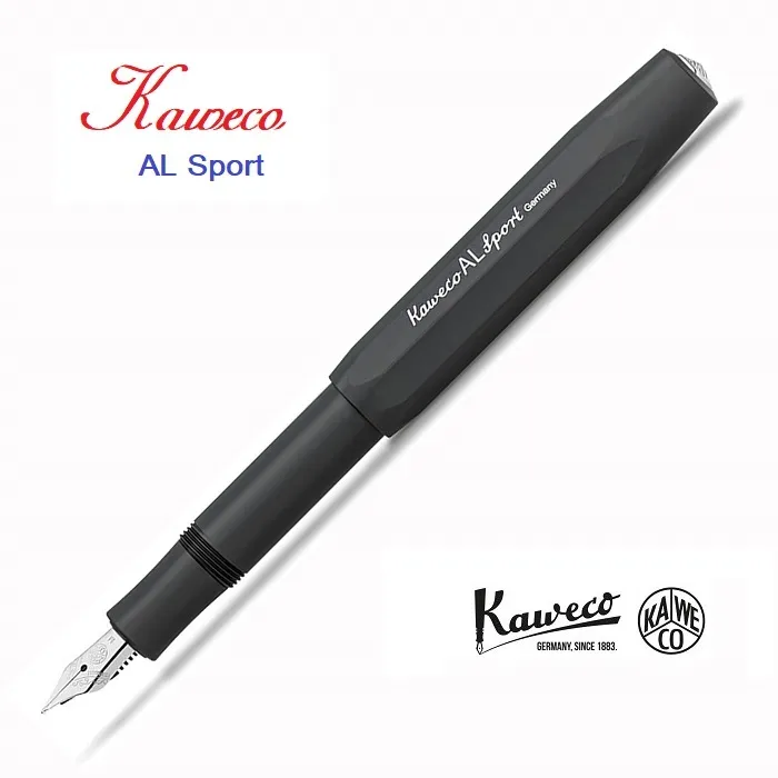 KAWECO SPORT 鋼筆 歷史價格詳細信息
