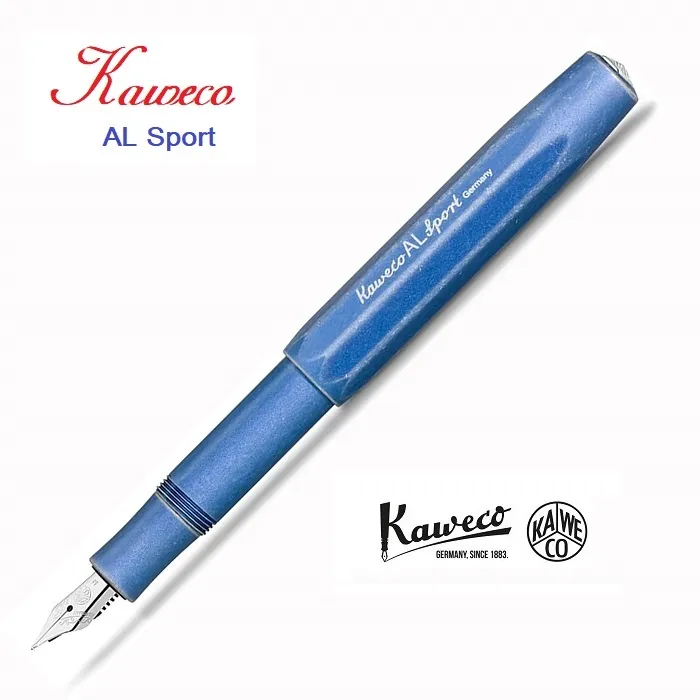 KAWECO SPORT 鋼筆 歷史價格詳細信息