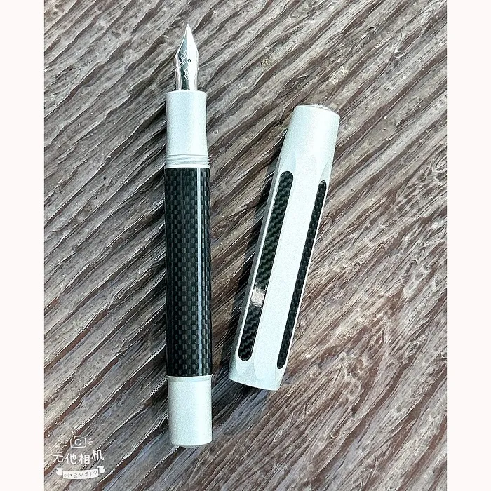 KAWECO SPORT 鋼筆 歷史價格詳細信息