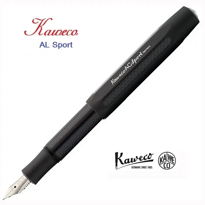 KAWECO SPORT 鋼筆 歷史價格詳細信息