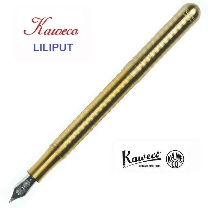 德國Kaweco 短鋼筆專用推拉式/針筒式吸墨器 適用Sport系列 歷史價格詳細信息