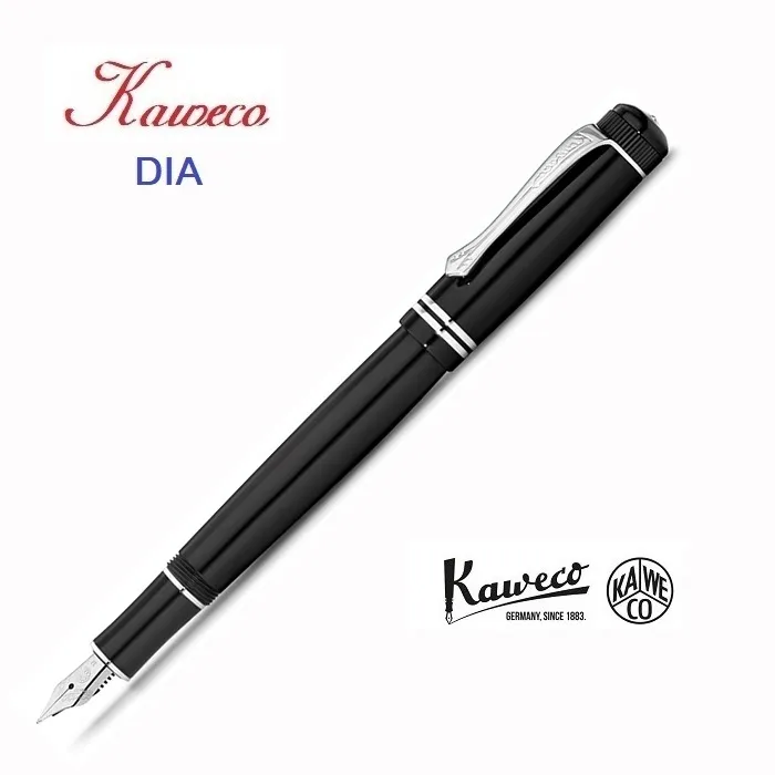 德國 KAWECO DIA迪雅系列 金夾自動鉛筆 歷史價格詳細信息