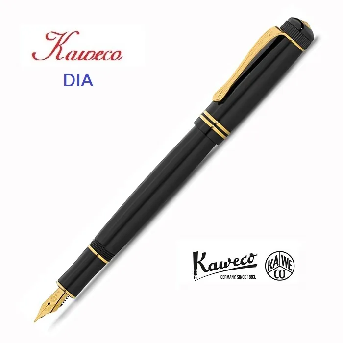 德國 KAWECO DIA迪雅系列 金夾自動鉛筆 歷史價格詳細信息