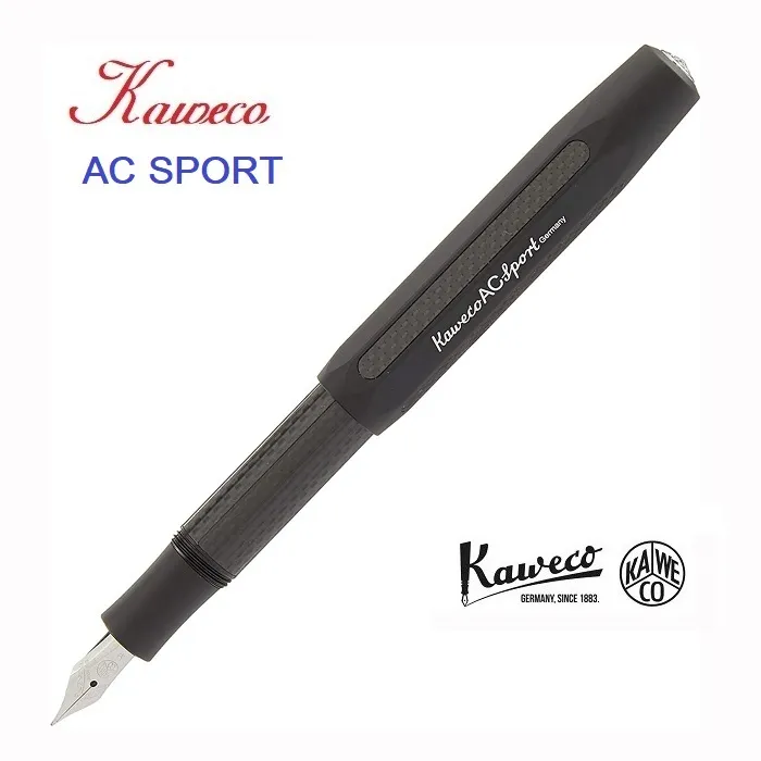 KAWECO SPORT 鋼筆 歷史價格詳細信息